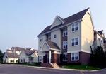 Residence Inn by Marriott