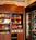 Courtyard by Marriott Atlanta Marietta Delk Road::Orbitz