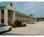 Econo Lodge Cullman::Epinions.com