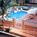 Wyndham Cypress Palms::Expedia