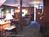 Bavarian Manor Country Inn::BedAndBreakfast.com