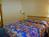 Motel 6 Jonesboro::Motel 6