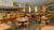 Holiday Inn Golden Gateway::Orbitz