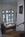 Bed & Breakfast of Wellington::BedAndBreakfast.com