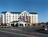 Hilton Garden Inn Auburn Riverwatch::Travelocity