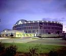 Hilton Austin Airport