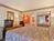 Days Inn Leesburg::Travelocity.com