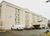 Super 8 Motel - Danbury from Expedia