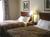 Drury Inn and Suites O'Fallon::Orbitz