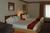 Holiday Inn Express Suites Liberty::Orbitz