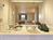 Days Inn Venice::ProfessionalTravelGuide.com