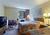 Howard Johnson Express Inn - Dover::Orbitz