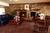 Best Western Barons Hotel::Priceline.com