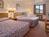 Super 8 Motel - Elko::Yahoo! Travel