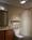 Candlewood Suites Olympia/Lacey::Priceline.com
