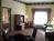 Country Inn & Suites By Carlson, Nashville E, TN::Travelocity.com