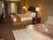 Holiday Inn Express Manhattan Beach from Orbitz
