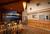 Best Western Bishop Holiday Spa Lodge::Priceline.com