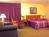 Sierra Suites::Yahoo! Travel