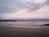 Cape Ann Motor Inn::TripAdvisor