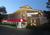 Anchorage Inn and Suites::Hotels.com
