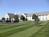 Best Western Gas City::ProfessionalTravelGuide.com