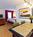 Residence Inn by Marriott Madison West Middleton::Travelocity.com
