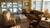 Best Western Battleship Inn from Travelocity.com