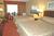 Cleveland Clinic Guesthouse::Expedia