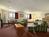 Super 8 Motel - Johnson City from Yahoo! Travel
