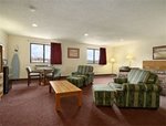 Tn-166553_room_01_e