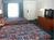 La Quinta Inn Denton::Expedia