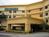 La Quinta Inn Miami Airport East::Hotels.com