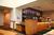Embassy Suites Boston - at Logan Airport::ZoomAndGo