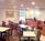 TownePlace Suites by Marriott Albany::Travelocity.com