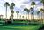 Sheraton PGA Vacation Resort::Orbitz