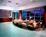 Ocean Sands Resort and Spa from Travelocity.com