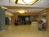 Four Points by Sheraton Los Angeles International Airport::ZoomAndGo