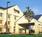 Fairfield Inn by Marriott Harrisburg Hershey::Travelocity