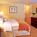 Marriott Dadeland Miami::ProfessionalTravelGuide.com