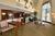 Days Inn Greenville Spartanburg::Expedia