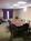 Holiday Inn Express Demopolis from Priceline.com