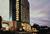 The Westin Atlanta Perimeter North from ProfessionalTravelGuide.com