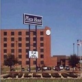 Plaza Hotel and Suites