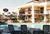 Ramada Florida City::ProfessionalTravelGuide.com