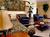 Comfort Inn North::Expedia