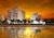 Eden Roc Renaissance Resort & Spa::Hotels.com