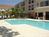 Hampton Inn South Orange County from Orbitz