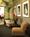 Hotel Teatro from Orbitz