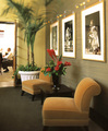 Hotel Teatro